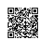 5P49V5925B000NLGI8 QRCode