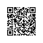 5P49V5925B502NLGI8 QRCode