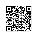 5P49V5927B504NLGI8 QRCode