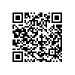 5P49V5929B000NLGI8 QRCode