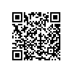 5P49V5943B000NDGI QRCode