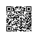 5P49V5944B000NDGI QRCode