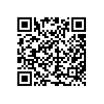 5P49V6968A000NDGI QRCode