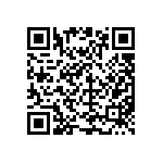 5P49V6975A000LTGI QRCode