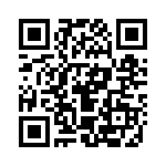 5PA3 QRCode