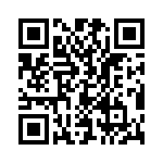 5PB1104CMGI8 QRCode