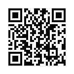 5PB1104CMGK QRCode