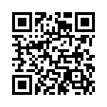 5PB1108PGGI QRCode