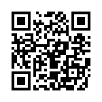 5PB1110PGGI8 QRCode