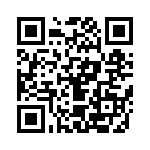 5PB1110PGGK QRCode