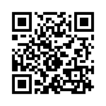 5RD-F QRCode
