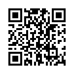 5S-10 QRCode