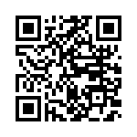 5SB448R QRCode