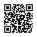 5SBC-3 QRCode