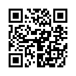 5SEE9F45C2L QRCode