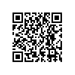 5SEE9F45C4N_151 QRCode