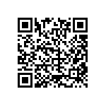 5SEE9F45I2N_151 QRCode