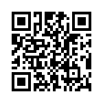 5SEE9H40C2LN QRCode