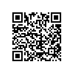 5SEE9H40C2N_151 QRCode