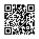 5SEE9H40I2LN QRCode