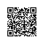 5SEE9H40I3LN_151 QRCode