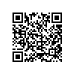 5SEEBF45C2L_151 QRCode