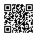 5SEEBF45C4N QRCode