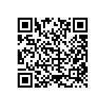 5SEEBF45I2L_151 QRCode