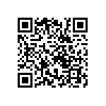 5SEEBH40C2LN_151 QRCode