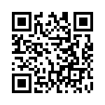 5SF-10-R QRCode