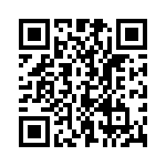 5SF-3-15 QRCode