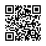 5SF-4-R QRCode