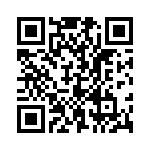 5SF-5 QRCode