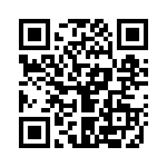 5SF-6-3 QRCode