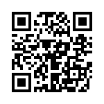 5SF-800-R QRCode