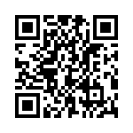 5SFP-1-6-R QRCode