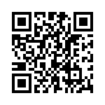 5SFP-1-6 QRCode