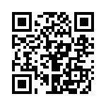 5SFP-10 QRCode