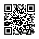 5SFP-125 QRCode