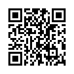 5SFP-200-R QRCode