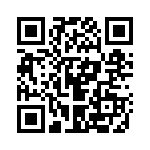 5SFP-8 QRCode