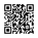 5SFP-800-R QRCode