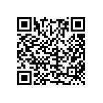 5SGSED6K1F40I2N_151 QRCode