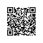 5SGSED6K2F40C2L_151 QRCode