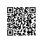 5SGSED6K2F40I3LN QRCode