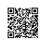 5SGSED6K2F40I3L_151 QRCode