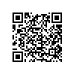 5SGSED6K3F40C2LN QRCode