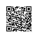 5SGSED6N1F45C2L QRCode