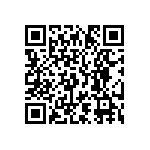 5SGSED6N1F45C2N QRCode