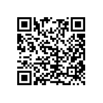 5SGSED6N2F45I2L QRCode